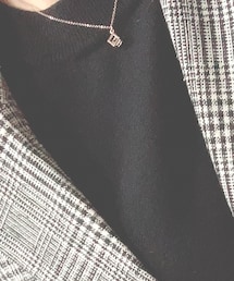 Avail | ニット/セーター