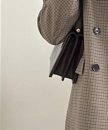 韓国 | ショルダーバッグ