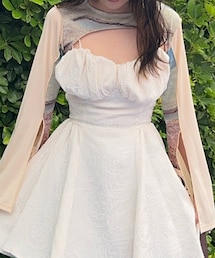 MARTE | トップス