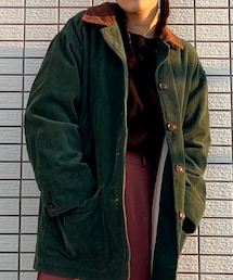古着 | ブルゾン