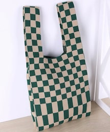 SHEIN | トートバッグ