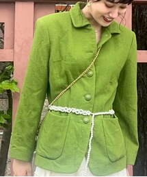 古着 | ジャケット/アウター