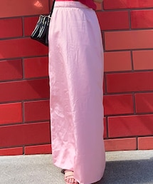 古着 | スカート