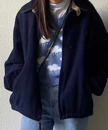 POLO RALPH LAUREN | ジャケット/アウター