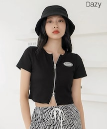 SHEIN | Tシャツ/カットソー