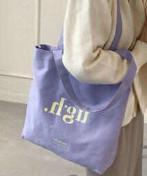 SHEIN | トートバッグ