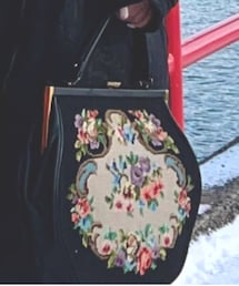 古着 | ハンドバッグ