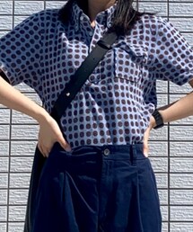 古着 | ポロシャツ