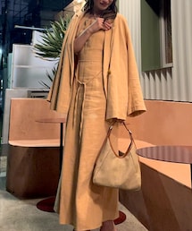 SNIDEL | ワンピース