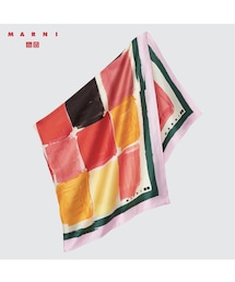 UNIQLO | ストール/ショール