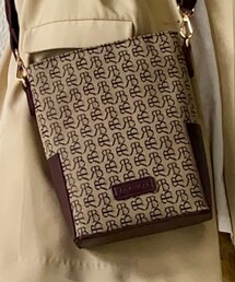 RANDEBOO | ショルダーバッグ