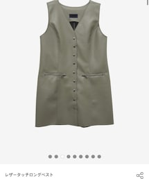 STYLENANDA | ベスト