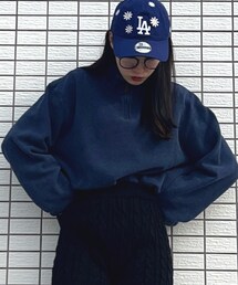 POLO RALPH LAUREN | ニット/セーター