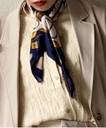 SLY | シャツ/ブラウス