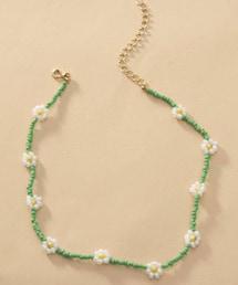 SHEIN | ネックレス
