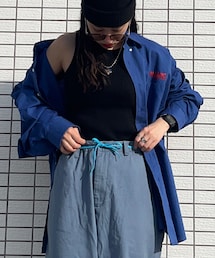 古着 | シャツ/ブラウス