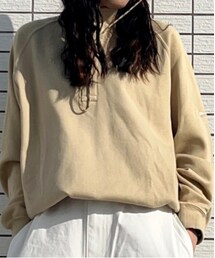 BURBERRY | ニット/セーター