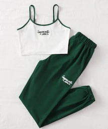 SHEIN | スウェットパンツ