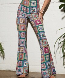 SHEIN | その他パンツ