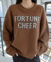 SHEIN | ニット/セーター