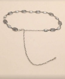 SHEIN | ベルト