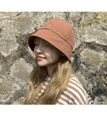 STYLENANDA | ハット