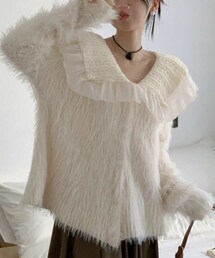 SHEIN | ニット/セーター