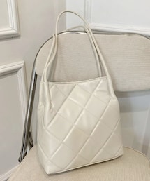 SHEIN | ハンドバッグ