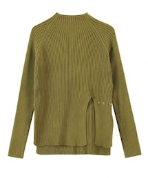 SHEIN | ニット/セーター