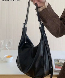 SHEIN | ショルダーバッグ