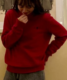 POLO RALPH LAUREN | ニット/セーター