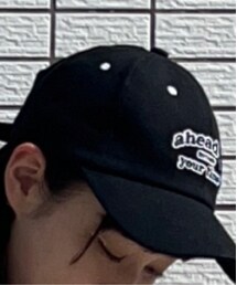 古着 | キャップ