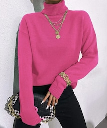 SHEIN | ニット/セーター