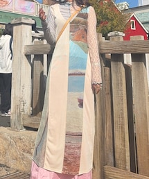 MARTE | ワンピース