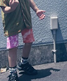 wildkind | その他パンツ