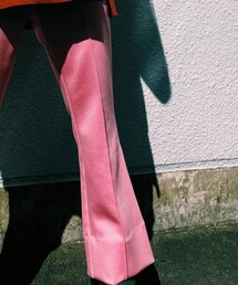 THEATRE PRODUCTS | スウェットパンツ