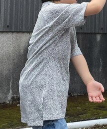 mingo | Tシャツ/カットソー