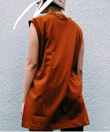 UNIQLO | Tシャツ/カットソー