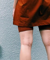 UNIQLO | その他パンツ