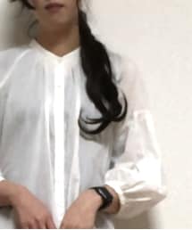 LINEASTORIA | ウィッグ