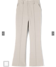 GRL | パンツ