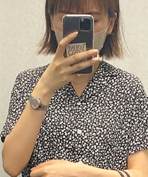 TIFFANY&Co. | ネックレス