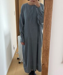 wirrow | ワンピース