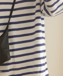 LENO | Tシャツ/カットソー