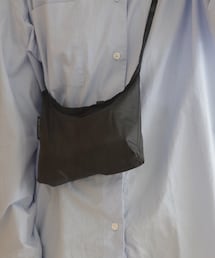 mont-bell | ショルダーバッグ