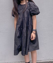 lauleashop | ワンピース