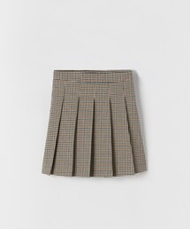 ZARA KIDS | スカート
