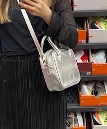 EDT | ショルダーバッグ