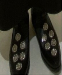 TOKYO BOPPER | ドレスシューズ