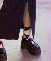 UNIQLO | ソックス/靴下